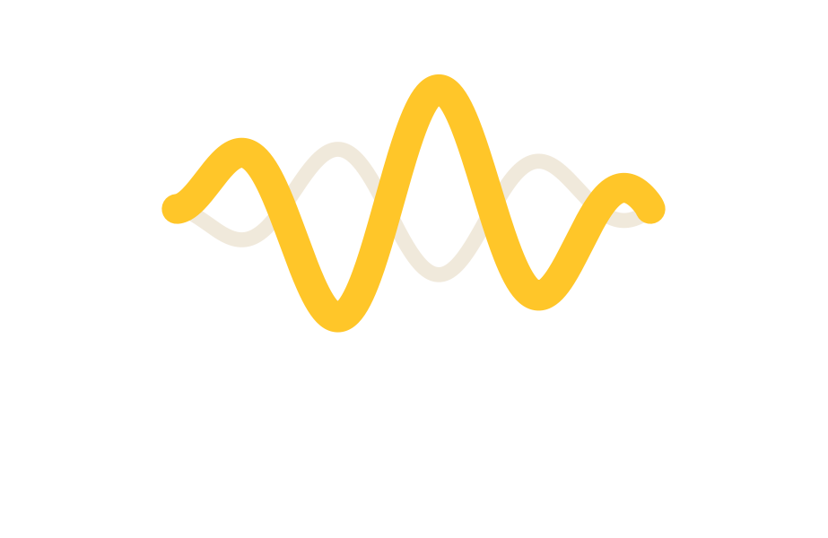 vibe coding